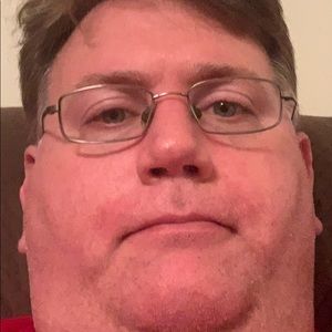 Meet your Posher, Johnny